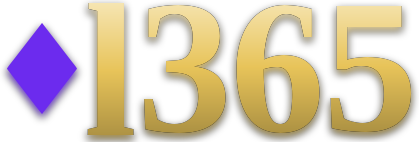 ol365 logo