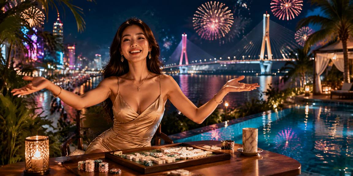 ol365 Điều khoản và quyền lợi của bạn tại ol365
