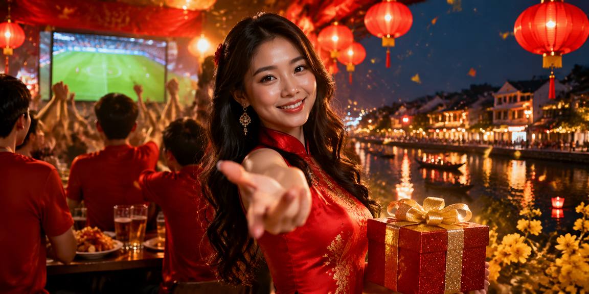 ol365 Ưu đãi nạp lần đầu