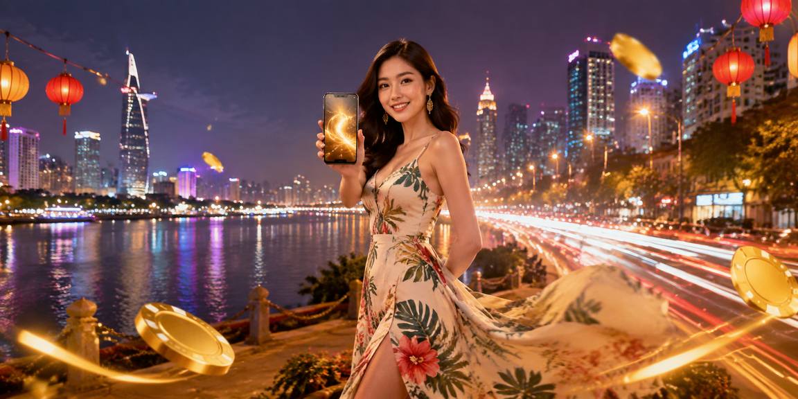 ol365 Thưởng thể thao cuối tuần