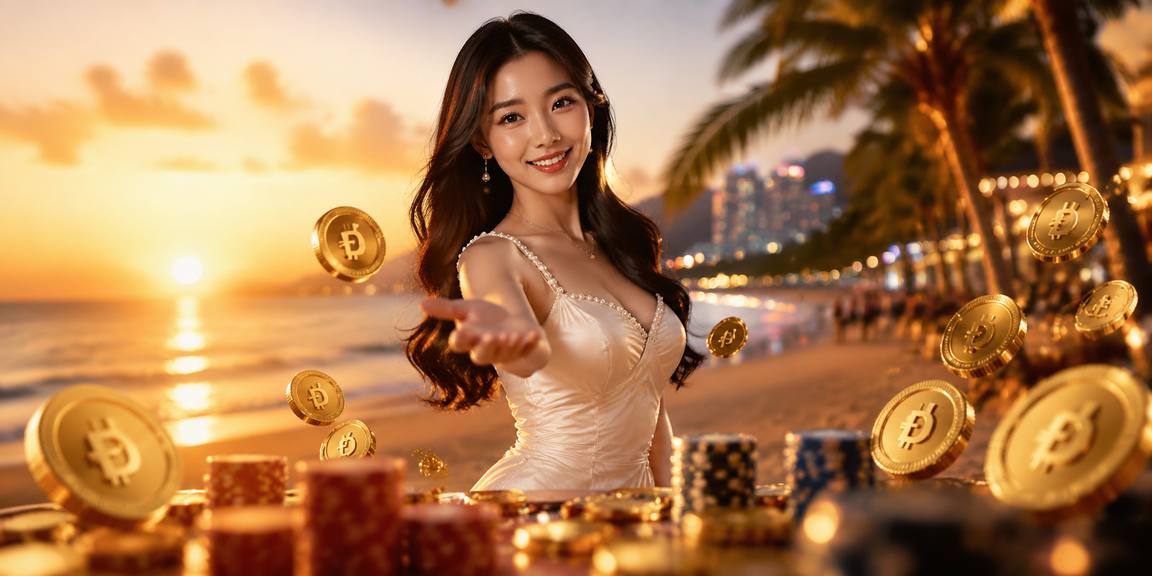 ol365 Lua Vang Slot Có Gì Bên Trong